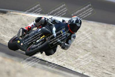 media/Sep-21-2025-TrackDaz (Sun) [[277c75b276]]/B Group/1220pm (Turn 2)/